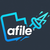 site-logo